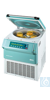 ROTANTA 460 RC (MD) Standzentrifuge (Untertisch), gekühlt, ohne Rotor,...