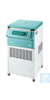 (MD) ROTANTA 460 RF Standzentrifuge, gekühlt, ohne Rotor, 200-240 V 1 ~, 50...