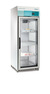 HettCube 600 R (IVD) Incubator, refrigerated, Temperature range 0°C up to +65...
