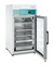 HettCube 400 R (IVD) Incubator, refrigerated, Temperature range 0°C up to +65...