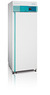 HettCube 600 (IVD) Incubator, non-refrigerated, Temperature range 1 K above...