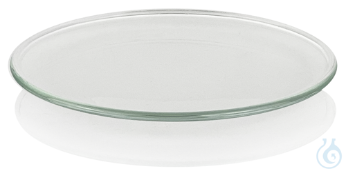 Uhrglasschalen ca. 11 cm