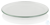 14Artikel ähnlich wie: Uhrglasschalen ca. 4 cm Uhrglasschalen ca. 4 cm