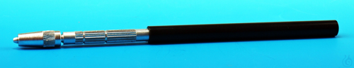 Nadelhalter nach Kolle ca. 25 cm