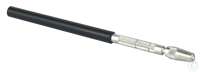Nadelhalter nach Kolle ca. 16 cm