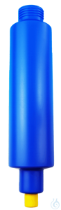 Spare cartridge for No. 40075010