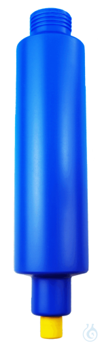Ersatzpatrone fuer Nr. 40075010