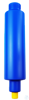 Spare cartridge for No. 40075010