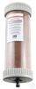 Reconditioned cartridge (regenerated cartridge) without hose, for Aquademat 2