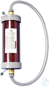 Spare cartridge (new) for Aquademat 2