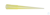 Pipettenspitzen, Einmalgebrauch, gelb 2-200 µI