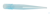 Pipettenspitzen, Einmalgebrauch, blau 101-1000 µl