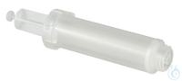 Zubehör zum Seripettor® 3 Dosiereinheiten für 10 ml