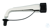 Accessories for Seripettor® Discharge tube
