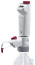 Dispensette® S Digital, bottle-top dispenser 5 - 50 ml