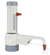Dispensette® S Analog, bottle-top dispenser 0,1 - 1 ml
