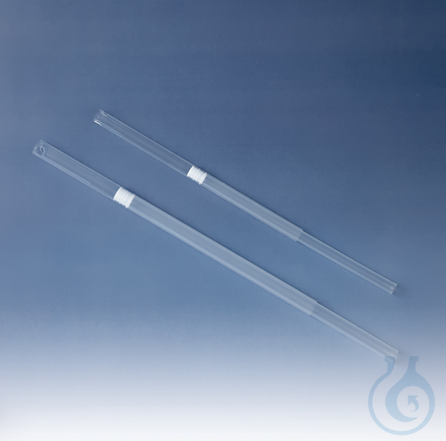 Dispensette&reg; S Analog, Flaschenaufsatz-Disp...