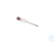 Vogel urinometer, without thermometer 1,000-1,060 15 cm