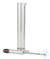 Urinometer, large model with glass jar