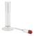 Urinometer, small model with glass jar