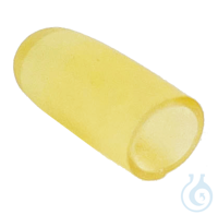 Spezial-Gummikappen