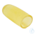 Spezial-Gummikappen