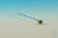 Capillary holders long, without rubber teat old order number: 553/2 Capillary...