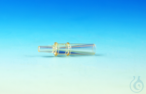 Pipettierhelfer &quot;micro-classic&quot;, mit ...