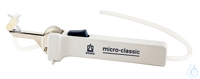 Pipettierhelfer 