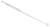 Pasteurpipetten aus Glas, Kartons zu 250 Stück ca. 150 mm