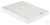 Platte mit Vertiefungen, 6 Vertiefungen d x l x b 25 mm-112 mm-81 mm