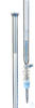 3Artikel ähnlich wie: B&uuml;retten mit Schellbachstreifen, Borosilikatglas 3.3 seitlicher NS-Hahn mit...
