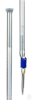 3Artikel ähnlich wie: B&uuml;retten mit Schellbachstreifen, Borosilikatglas 3.3 konformit&auml;tsbescheinigt...