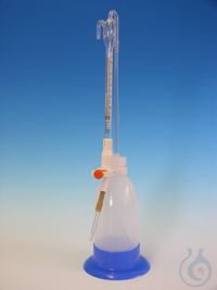 5Artículos como: Schilling automatic burettes 5 ml : 0,05 Schilling automatic burettes 5 ml :...
