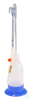 5Artikel ähnlich wie: Schnellbetriebsb&uuml;retten nach Dr. Schilling 5 ml : 0,05...