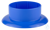Standfuß aus Polyethylen für Nr. 40820 für 500 ml