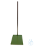 2Artikel ähnlich wie: B&uuml;rettenstative aus Stahl ca. 21 x 13 cm 
Stab 75 cm B&uuml;rettenstative aus...