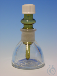 Glass bottle for cedar oil old order number: 920 Glass bottle for cedar...