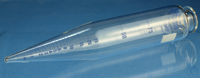 ASTM centrifuge tubes, borosilicate glass 3.3 cylindrical old order number:...