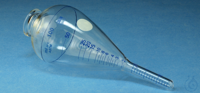 ASTM centrifuge tubes, borosilicate glass 3.3 pear shape ASTM centrifuge...