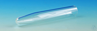 Zentrifugengläser konisch, glatter Rand, Sonderlängen, AR-Glas® ca. 105 x 17 mm Alte...
