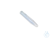 Centrifuge tubes conical, rimless, graduated, AR-Glas® 15 ml : 0,1
