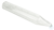 Centrifuge tubes short conical bottom, graduated, AR-Glas® ca. 98 x 17 mm
10-15ml : 0,2