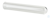 Centrifuge tubes, cylindrical, round bottom, borosilicate glass 3.3 ungraduated ca. 100 x 16 mm