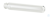 Centrifuge tubes with screw cap, AR-Glas® cylindrical, round bottom ca. 100 x 17 mm