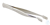 Cover glass forcep