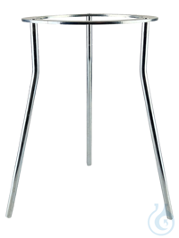 Tripods ca. 21 cm