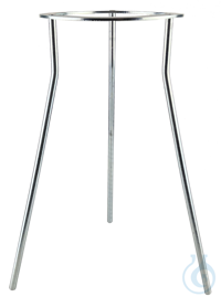Tripods ca. 28 cm