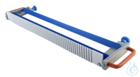 F&auml;rbebr&uuml;cke aus PVC ohne F&auml;rbewanne F&auml;rbebr&uuml;cke aus PVC ohne F&auml;rbewanne