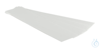 Ersatz-Flie&szlig;papier f&uuml;r Nr. 41238010 per Packung Ersatz-Flie&szlig;papier f&uuml;r Nr....